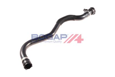 BOGAP B4228472 Číslo výrobce: 40093100900.