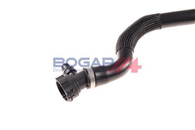 BOGAP B4228472 Číslo výrobce: 40093100900.