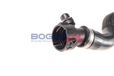 BOGAP B4228472 Číslo výrobce: 40093100900.