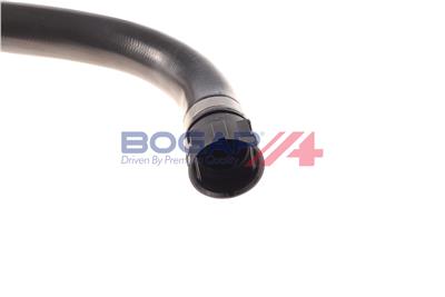 BOGAP B4228472 Číslo výrobce: 40093100900.