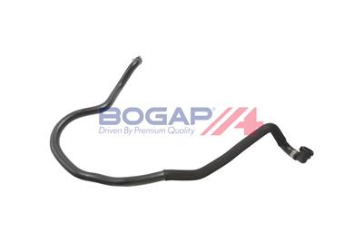 BOGAP B4228474 Číslo výrobce: 8708919000. EAN: 4255596527028.