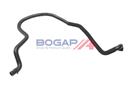 BOGAP B4228474