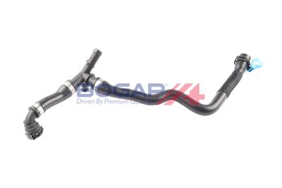 BOGAP B4228483 Číslo výrobce: 40093100900.