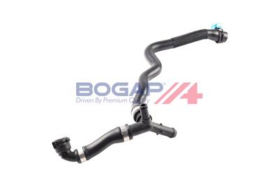 BOGAP B4228483 Číslo výrobce: 40093100900.