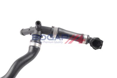 BOGAP B4228483 Číslo výrobce: 40093100900.