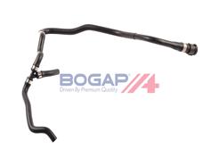 BOGAP B4228484