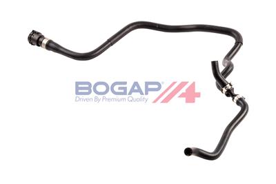 BOGAP B4228484 Číslo výrobce: 40093100900.