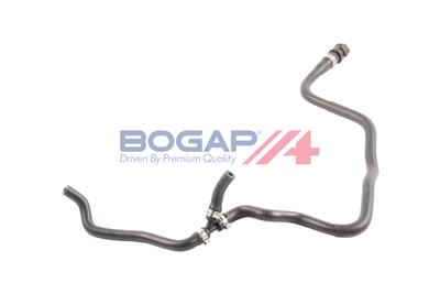 BOGAP B4228484 Číslo výrobce: 40093100900.