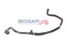 BOGAP B4228495