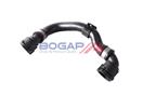 BOGAP B4228508