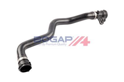 BOGAP B4228513 Číslo výrobce: 40093100900.