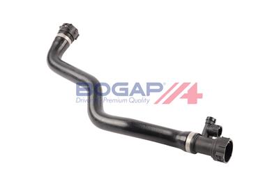 BOGAP B4228513 Číslo výrobce: 40093100900.