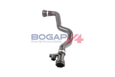 BOGAP B4228513 Číslo výrobce: 40093100900.