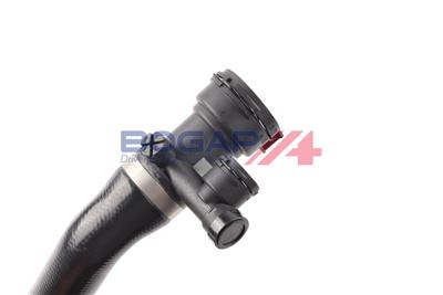 BOGAP B4228513 Číslo výrobce: 40093100900.