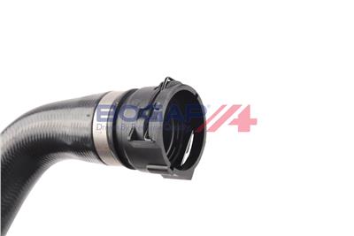 BOGAP B4228513 Číslo výrobce: 40093100900.