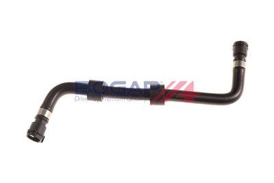 BOGAP B4228520 Číslo výrobce: 40093100900. EAN: 4255596529923.