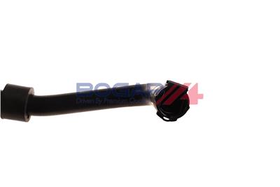 BOGAP B4228520 Číslo výrobce: 40093100900. EAN: 4255596529923.