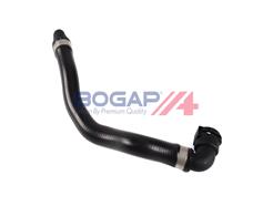 BOGAP B4228527