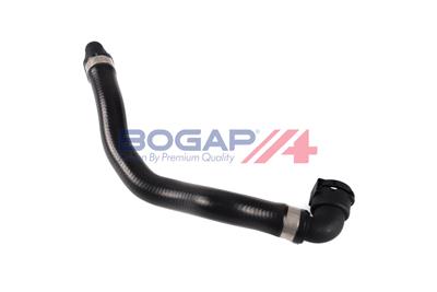 BOGAP B4228527 Číslo výrobce: 8708919000. EAN: 4255596529992.