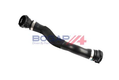 BOGAP B4228529 Číslo výrobce: 8708919000. EAN: 4255596530165.