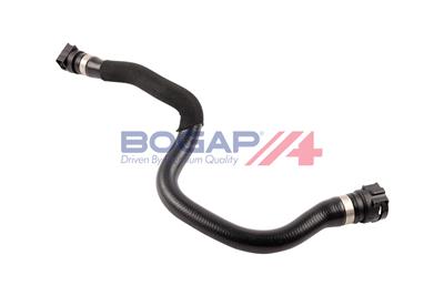 BOGAP B4228534 Číslo výrobce: 40093100900. EAN: 4255596530059.