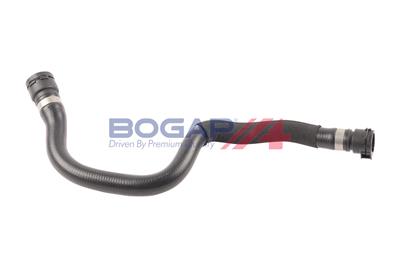 BOGAP B4228534 Číslo výrobce: 40093100900. EAN: 4255596530059.