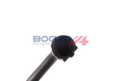 BOGAP B4228534 Číslo výrobce: 40093100900. EAN: 4255596530059.