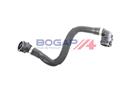 BOGAP B4228536