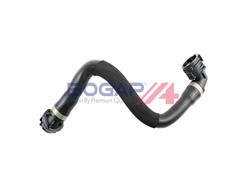 BOGAP B4228536