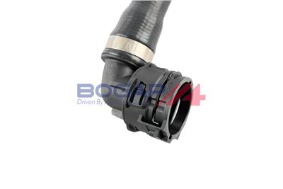 BOGAP B4228536 Číslo výrobce: 40093100900. EAN: 4255596530073.