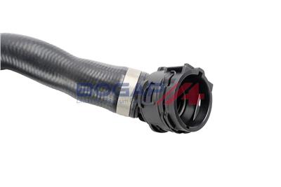 BOGAP B4228536 Číslo výrobce: 40093100900. EAN: 4255596530073.