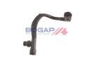 BOGAP B4228538