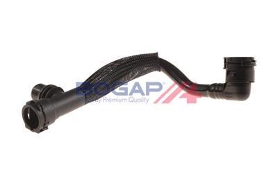 BOGAP B4228538 Číslo výrobce: 40093100900. EAN: 4255596530097.