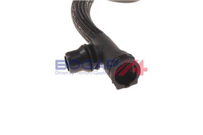 BOGAP B4228538 Číslo výrobce: 40093100900. EAN: 4255596530097.