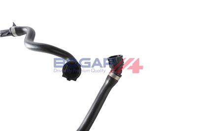 BOGAP B4228539 Číslo výrobce: 40093100900.