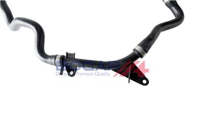 BOGAP B4228539 Číslo výrobce: 40093100900.