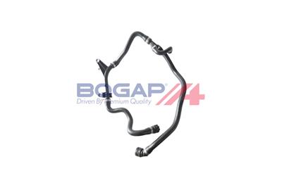 BOGAP B4228539 Číslo výrobce: 40093100900.