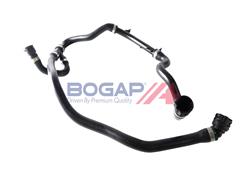 BOGAP B4228539