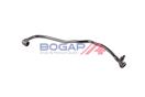 BOGAP B4228540