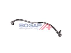 BOGAP B4228540