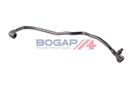 BOGAP B4228540