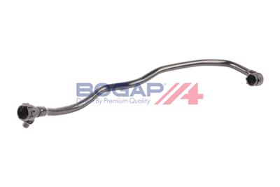 BOGAP B4228540 Číslo výrobce: 40093100900. EAN: 4255596530110.