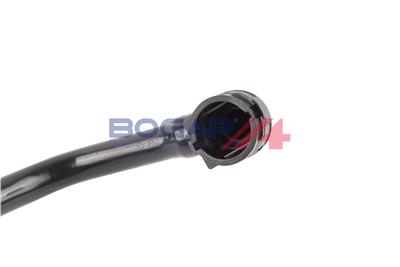 BOGAP B4228540 Číslo výrobce: 40093100900. EAN: 4255596530110.