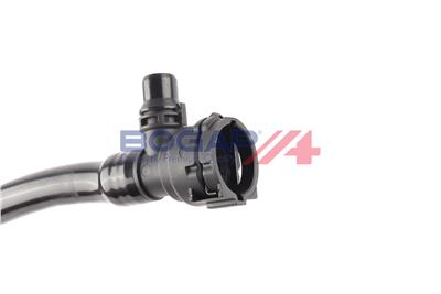 BOGAP B4228540 Číslo výrobce: 40093100900. EAN: 4255596530110.