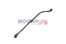 BOGAP B4228541