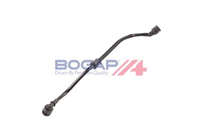BOGAP B4228541 Číslo výrobce: 8708919000. EAN: 4255596530127.
