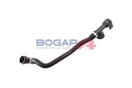 BOGAP B4228542