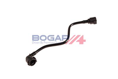 BOGAP B4228548 Číslo výrobce: 8708919000. EAN: 4255596531094.