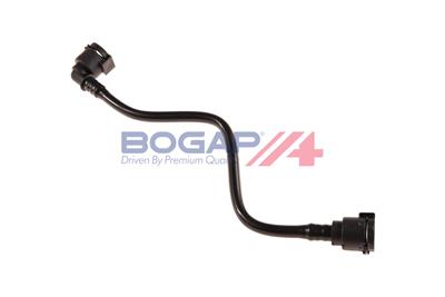 BOGAP B4228548 Číslo výrobce: 40093100900. EAN: 4255596531094.