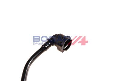 BOGAP B4228548 Číslo výrobce: 40093100900. EAN: 4255596531094.